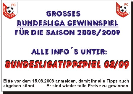 flyer 08-09